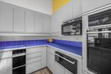 275 Salishan Drive - Photo 17