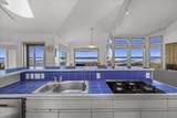 275 Salishan Drive - Photo 18
