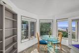 275 Salishan Drive - Photo 19