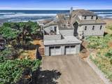 275 Salishan Drive - Photo 2