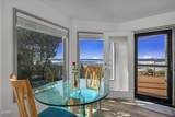 275 Salishan Drive - Photo 20