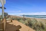275 Salishan Drive - Photo 21