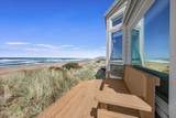 275 Salishan Drive - Photo 23