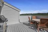 275 Salishan Drive - Photo 26