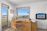 275 Salishan Drive - Photo 29