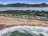 275 Salishan Drive - Photo 3