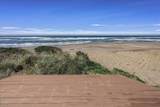 275 Salishan Drive - Photo 30