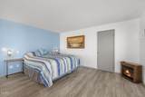 275 Salishan Drive - Photo 31
