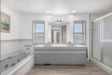 275 Salishan Drive - Photo 32