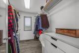 275 Salishan Drive - Photo 34