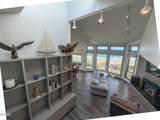 275 Salishan Drive - Photo 35