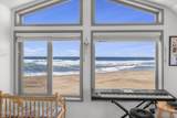 275 Salishan Drive - Photo 39