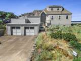 275 Salishan Drive - Photo 4