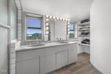 275 Salishan Drive - Photo 41