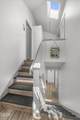 275 Salishan Drive - Photo 43