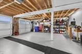 275 Salishan Drive - Photo 45