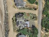 275 Salishan Drive - Photo 46