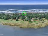 275 Salishan Drive - Photo 49