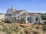 275 Salishan Drive - Photo 5