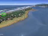 275 Salishan Drive - Photo 50