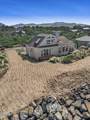 275 Salishan Drive - Photo 53