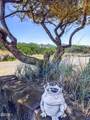 275 Salishan Drive - Photo 54