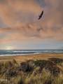 275 Salishan Drive - Photo 55