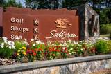 275 Salishan Drive - Photo 56
