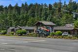 275 Salishan Drive - Photo 57