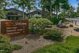 275 Salishan Drive - Photo 58