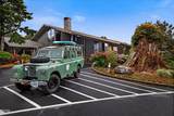 275 Salishan Drive - Photo 59