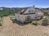 275 Salishan Drive - Photo 6