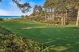 275 Salishan Drive - Photo 61