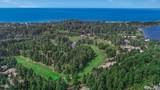 275 Salishan Drive - Photo 62