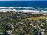 275 Salishan Drive - Photo 63