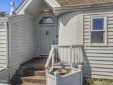 275 Salishan Drive - Photo 8
