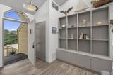275 Salishan Drive - Photo 9