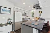 890 Bay Boulevard - Photo 10