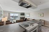 890 Bay Boulevard - Photo 11