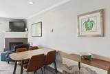 890 Bay Boulevard - Photo 12