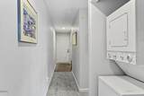 890 Bay Boulevard - Photo 13