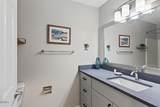 890 Bay Boulevard - Photo 14