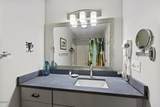 890 Bay Boulevard - Photo 15