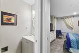 890 Bay Boulevard - Photo 17