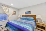 890 Bay Boulevard - Photo 18