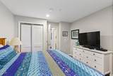890 Bay Boulevard - Photo 19