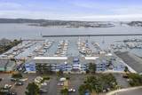890 Bay Boulevard - Photo 2