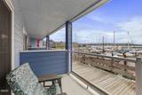 890 Bay Boulevard - Photo 20