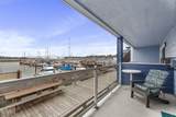 890 Bay Boulevard - Photo 21