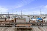 890 Bay Boulevard - Photo 22